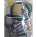 KPL.USZCZELEK POMPY CR SIEMENS  A2C80584700 RENAULT, OPEL, NISSAN