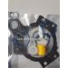 KPL.USZCZELEK POMPY CR SIEMENS 5WS40094 FORD 1.8 PCR LYNX