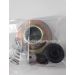 KOMPLET NAPRAWCZY FILTRA PURFLUX