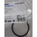 7190-065JY ORING PIERŚCIEŃ USZCZELNIAJĄCY POMPY WTRYSKOWEJ CR DELPHI DFP3   3x44,5 mm
