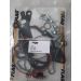 USZCZELKI VACUM POMPY AUDI, SEAT, SKODA,VW sim.11mm pompa: 038145209A 038145209E  038145209H 038145209K 038145209L 038145209P 038145209J 038145209F  038145209N; FL-801462