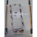 7180-451 USZCZELKA POKRYWY DEKLA POMPY WTRYSKOWEJ DPA DELPHI LUCAS, FL-830494