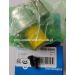 9109-936A  9307Z519B  28233373 REGULATOR CIŚNIENIA POMPY CR DELPHI CITROEN FORD PEUGEOT