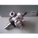 A2C59512972 FLANSZA/ KORPUS POMPY CR SIEMENS + WAŁEK PCR LYNX 1,8TDCI  VDO