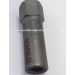 KLUCZ NASADOWY POMPY BOSCH VE EDC  TRÓJKĄT 7,5 mm AC0439-10