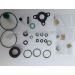KPL.USZCZELEK POMPY BOSCH CR/CP1H3/R70/10-89S, POMPA 0445010181, 0445010137, 0445010317, 0445010318, 0445010319,  0445010320, 0445010400, 0445010401