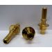 F01M100333 KRÓCIEC POMPY BOSCH CR CP1H3/R70/R80