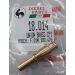 F01M100476, F00R0P0656 KRÓCIEC POMPY BOSCH CR CP1 , PD-18014
