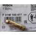 F01M100477, F00R0P0592 KRÓCIEC POMPY BOSCH CR CP1