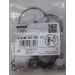 F01M101456/F01M101455/F01M100276/F01M100277  KPL. USZCZELEK POMPY BOSCH COMMON RAIL / CR CP1