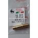 F00R0P0623  KRÓCIEC POMPY BOSCH CR CP1, PD-18013