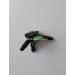 KRÓCIEC NADMIAROWY WTRYSKIWACZA CR SIEMENS BOSCH  FORD 2W, KR-049/ PD-18103