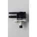 KRÓCIEC NADMIAROWY WTRYSKIWACZA CR BOSCH  HYUNDAY  KIA 1W 0445110586 0445110587  0445110588 0445110589  KR-057
