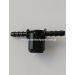 KRÓCIEC WTRYSKIWACZA BOSCH PIEZO MERCEDES 2W  KR-059