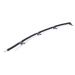 LG085 PRZEWÓD PRZELEWOWY A6510702432 MERCEDES 2.2CDI