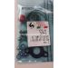 KPL.USZCZELEK POMPY CR BOSCH CP1H3/R70/R80 0445010097, 0445010156, 0445010184, 0445010288, 0445010287, 0445010123, 0445010130- 1 SIMERING PD-5741