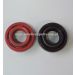 SIMERING VACUM POMPY 11mm - 11x21x5,7