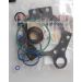 X39-800-300-001Z KOMPLET USZCZELEK POMPY WTRYSKOWEJ CR SIEMENS pompa 5WS40565 8200430599 8200663258 9636818480 A2C5951160