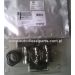X39-800-300-008Z KPL. NAPRAWCZY SEKCJE TŁOCZĄCE +ROLKA POMPY CR SIEMENA VDO, DW10B, DW10TD, DV4TD, PCRK9K; PCR LYNX