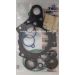 X39-800-300-020Z KOMPLET USZCZELEK POMPY WTRYSKOWEJ CR SIEMENS DW10BTED CITROEN, FORD, PEUGEOT 5WS40163Z, 5WS40019Z, 5WS40380, 5WS40809-Z  A2C27100268, A2C59511600,A2C20003791,A2C20000598
