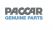 producent: PACCAR