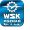 producent: WSK